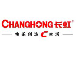 浦东惠南长虹电视